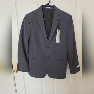 Calvin Klein Suit Separate Size 16